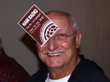 Vortrag DL3NBI_005.JPG